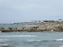2017-09-30 13-53-47 Circuit Batz sur mer et Le Croisic FGn